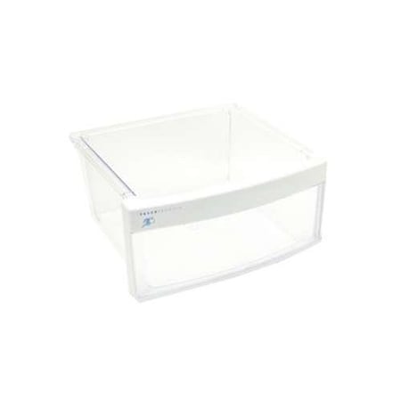 Ge WR71X38328 GE Drawer WR71X38328